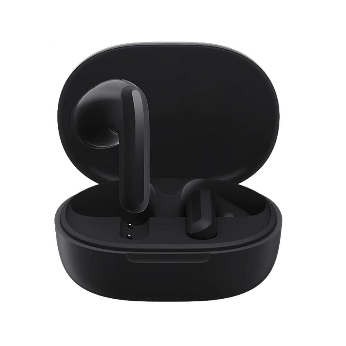 Bluetooth Headset with Microphone Xiaomi Redmi Buds 4 Lite