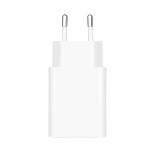 Wall Charger Xiaomi EU TOP ECI