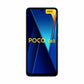 Smartphone Poco 6 GB RAM Noir