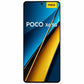 Smartphone Poco 8 GB RAM 256 GB Weiß