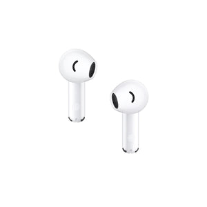 Casques avec Microphone Huawei SE 2 ULC-CT010 Blanc