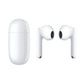 Headphones with Microphone Huawei SE 2 ULC-CT010 White