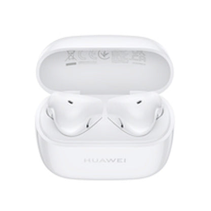 Casques avec Microphone Huawei SE 2 ULC-CT010 Blanc