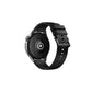 Montre intelligente Huawei GT4 Noir Ø 46 mm