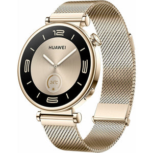 Montre Huawei 55020BJA 41 mm