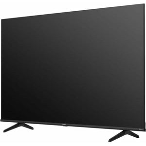 TV intelligente Hisense 70E7HQ Wi-Fi 70" 4K Ultra HD QLED