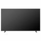 Smart TV Hisense 43A6K 4K Ultra HD LED 43" HDR