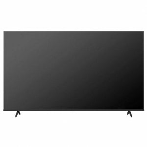 TV intelligente Hisense 43A6K 4K Ultra HD LED 43" HDR