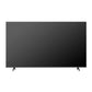 Smart TV Hisense 50A6K 50" 4K Ultra HD LED