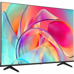 Smart TV Hisense 55E7KQ 55" 4K Ultra HD HDR D-LED QLED