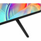 TV intelligente Hisense 55E7KQ 55" 4K Ultra HD HDR D-LED QLED