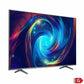 TV intelligente Hisense 65" 4K Ultra HD LED HDR D-LED QLED