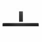 Soundbar Hisense HS2100 Schwarz 120 W