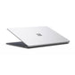 Laptop Microsoft Surface Laptop 5 R1T-00012 Qwerty UK 13,5" i5-1245U Intel Corre i5-1245U 8 GB RAM 512 GB SSD Spanish Qwerty QWE