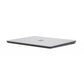 Laptop Microsoft Surface Laptop 5 R1T-00012 Qwerty UK 13,5" i5-1245U Intel Corre i5-1245U 8 GB RAM 512 GB SSD Spanish Qwerty QWE