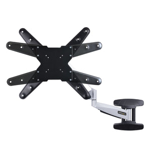 Support de TV Startech FHA-TV-WALL-MOUNT 55"