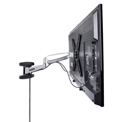 TV Halterung Startech FHA-TV-WALL-MOUNT 55"