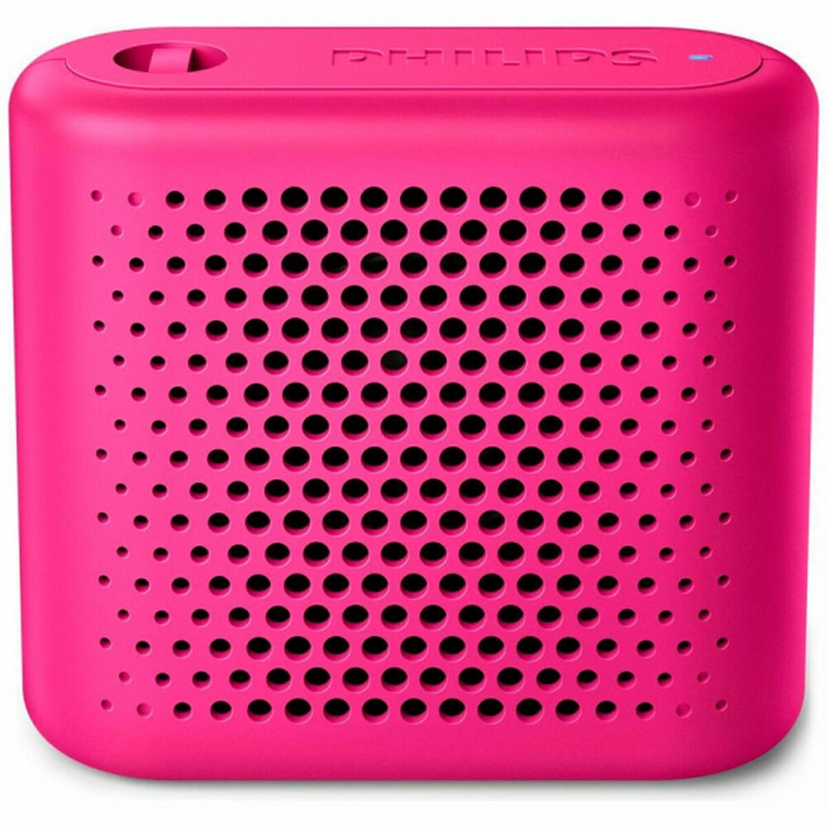 Enceinte Bluetooth Sans Fil Philips BT55P/00