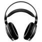 Casque audio Philips Noir Sans fil