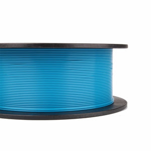 Filamentrolle CoLiDo Blau 1,75 mm