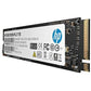 Hard Drive HP EX950 1 TB M.2 1 TB SSD