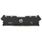 RAM Speicher HP V8  16 GB CL16