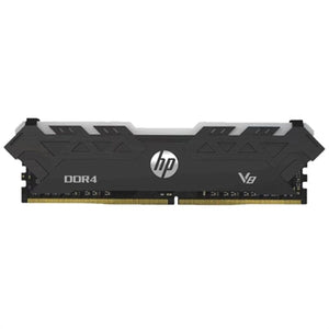 RAM Speicher HP V8  16 GB CL16