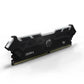 RAM Speicher HP V8  16 GB CL16