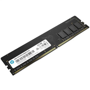 RAM Speicher HP V2 DDR4 4 GB