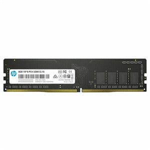 RAM Speicher HP V2 DDR4 8 GB