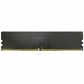 RAM Speicher HP V2 DDR4 8 GB