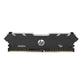 Mémoire RAM HP V8  16 GB CL16