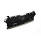 RAM Speicher HP V8  16 GB CL16