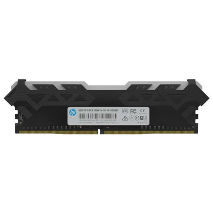 RAM Speicher HP V8  16 GB CL16