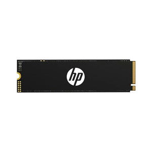 Festplatte HP 8U2N5AA 2 TB SSD