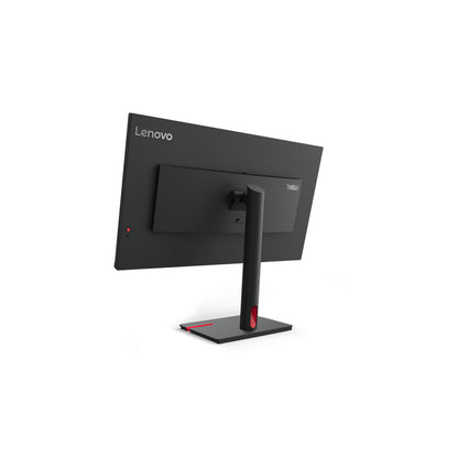 Monitor Lenovo ThinkVision T32P-30 32" IPS LED