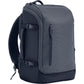 Laptoptasche HP 6H2D8AA