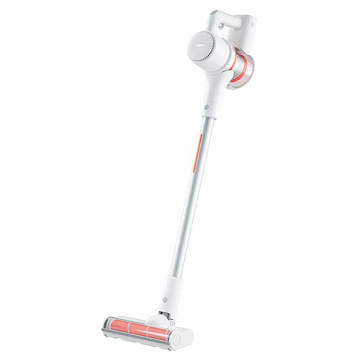 Aspirateur balai Roidmi 110 W