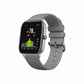 Smartwatch Amazfit Grau 1,65" GPS