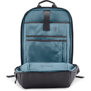 Laptop Backpack HP 6H2D9AA