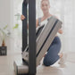 Treadmill Xiaomi Kingsmith X21