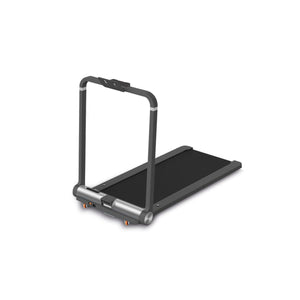 Tapis roulant Xiaomi ORWKPMC21