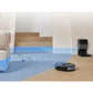 Robot Vacuum Cleaner Roborock S8+