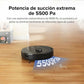 Aspirateur robot Roborock Q5 Pro+