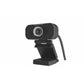 Webcam Imilab CMSXJ22A 1080 p Full HD 30 FPS Noir