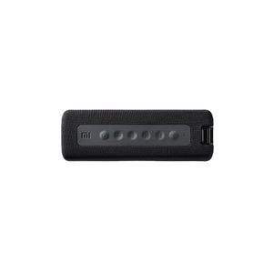 Haut-parleurs bluetooth portables Xiaomi XM800023 Bluetooth 16W 2600 mAh