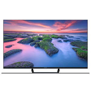 Smart TV Xiaomi 43A2 43" WI-FI 43" 4K Ultra HD LED