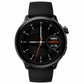 Smartwatch Mibro Watch Lite 2 XPAW011 Braun Schwarz 1,3"