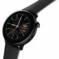 Smartwatch Mibro Watch Lite 2 XPAW011 Brown Black 1,3"