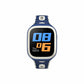 Smartwatch Mibro P5 Blue